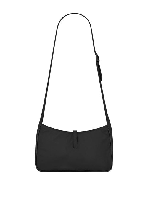 Borsa le 5 à 7 SAINT LAURENT | 733294FABI11000